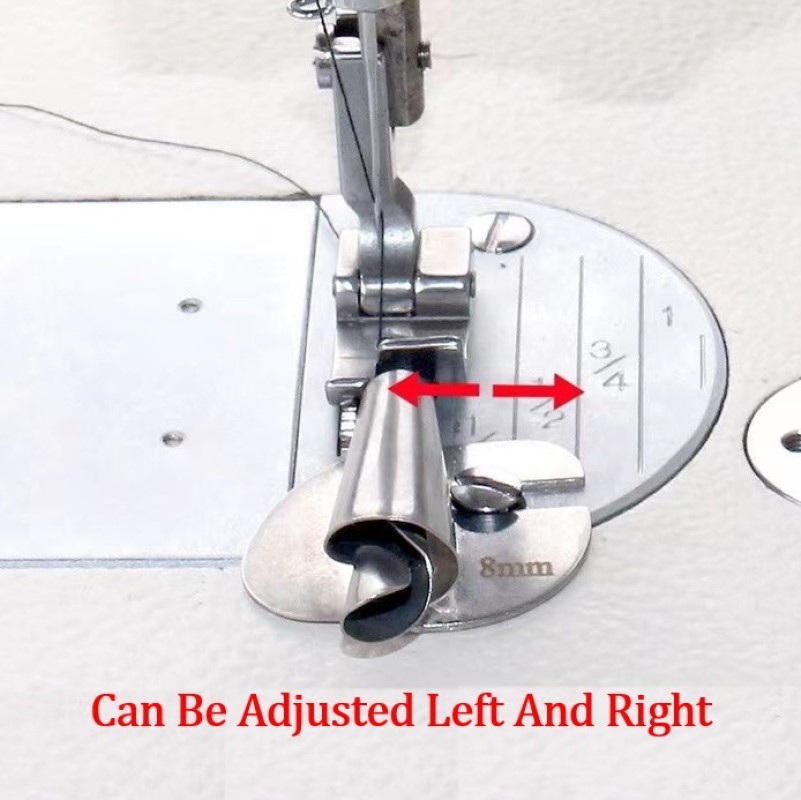 Industrial Household Sewing Ma - Sewing Hemming 评论和价格