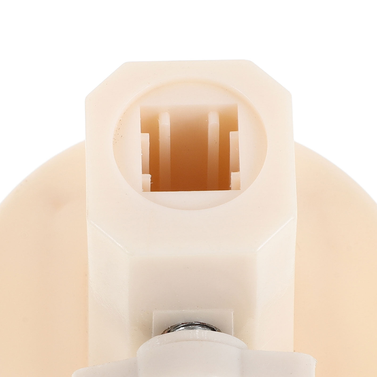 Plastic Mannequin Stand Base A - Dress Form Mannequin 评论和价格