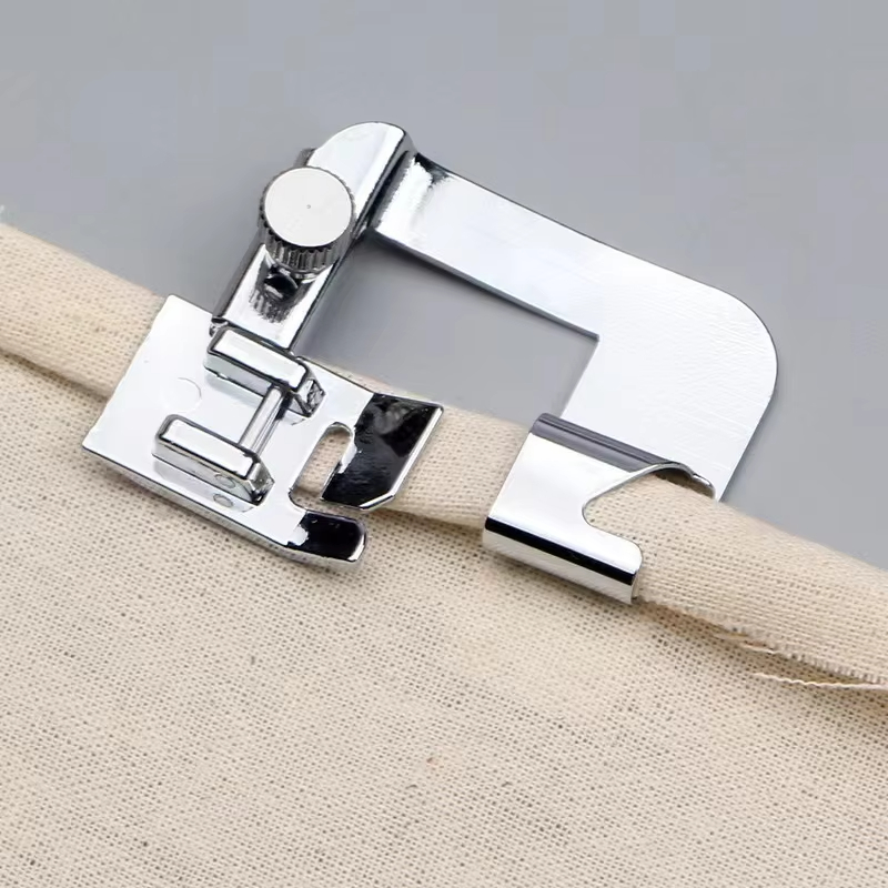 2026 NEW 9mm /13mm /19mm /25mm - Sewing Hemming 评论和价格
