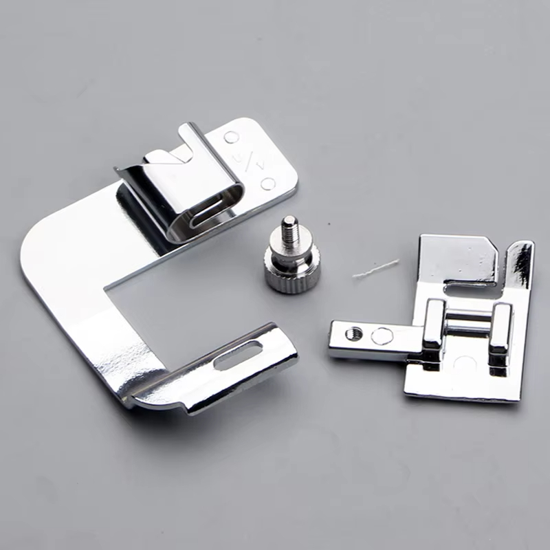 2026 NEW 9mm /13mm /19mm /25mm - Sewing Hemming 评论和价格