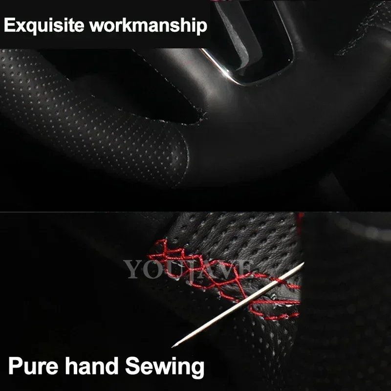 For GAC Aion Hyptec Hyper HT G - Sewing Gt 评论和价格
