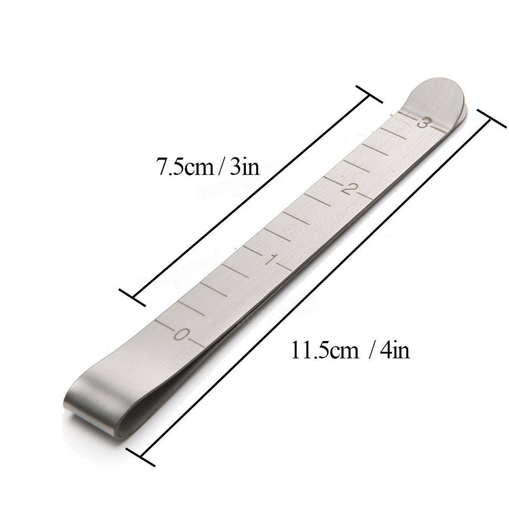 15Pcs Sewing Clips Metal Hemmi - Sewing Hemming 评论和价格