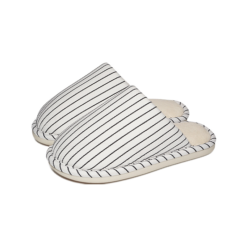 Casual Women's Slippers Home W - Sewing House 评论和价格