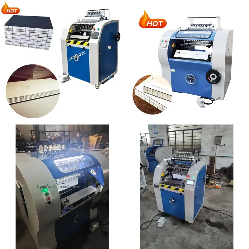 Recycling Machine 2026 Automat - Sewing Recycling 评论和价格