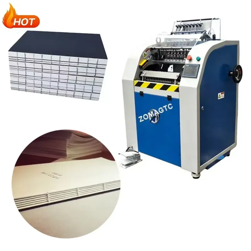 Recycling Machine 2026 Automat - Sewing Recycling 评论和价格