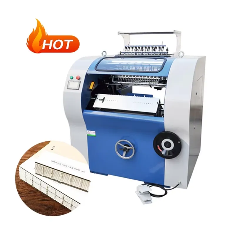 Recycling Machine 2026 Automat - Sewing Recycling 评论和价格