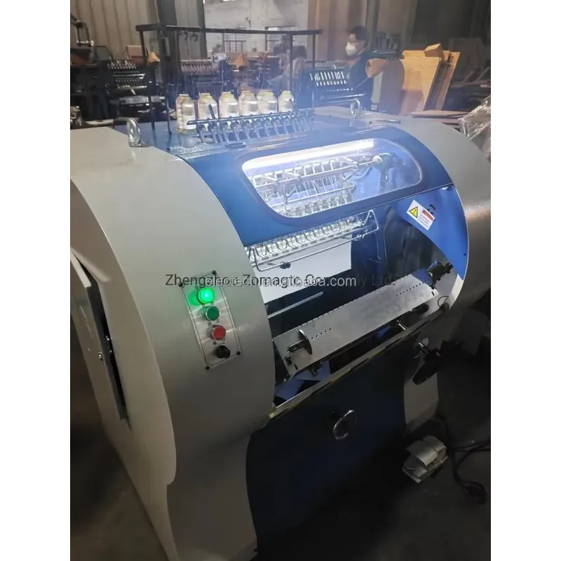 Recycling Machine 2026 Automat - Sewing Recycling 评论和价格