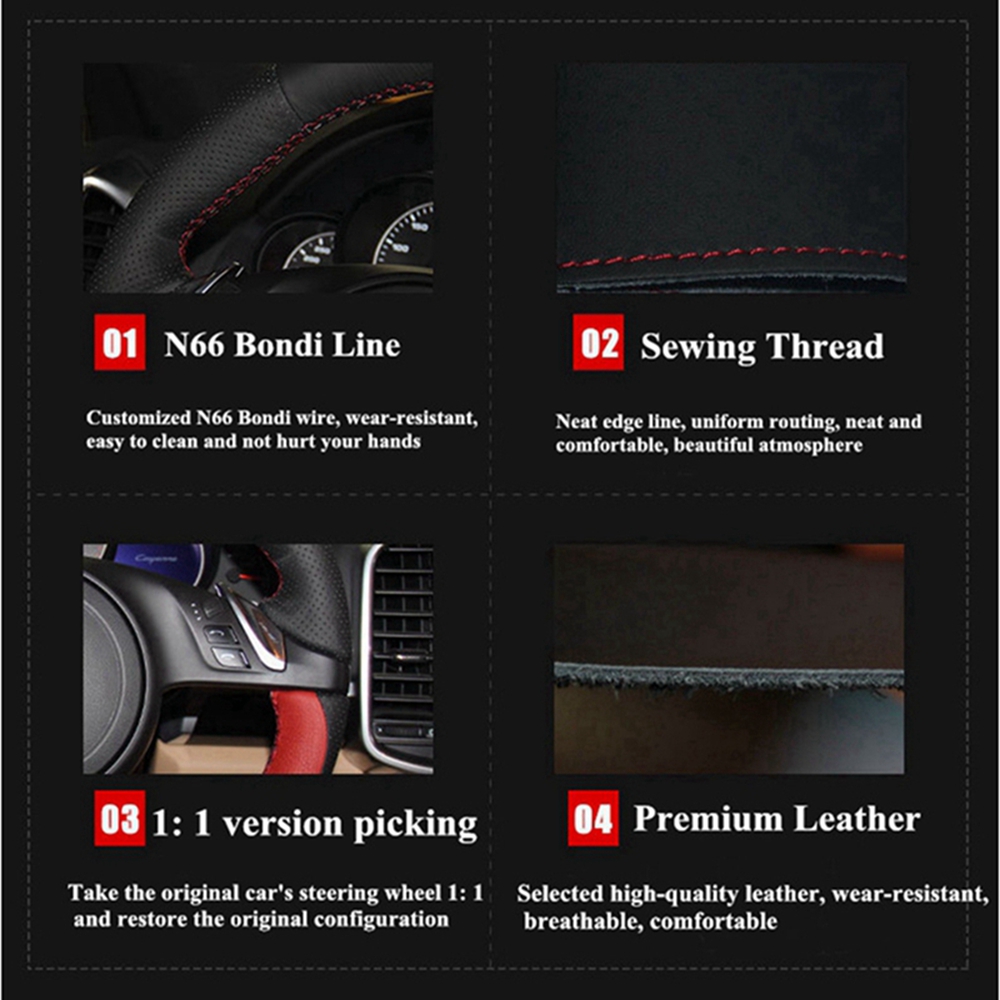 Hand Sewing Perforated Microfi - Sewing Gt 评论和价格