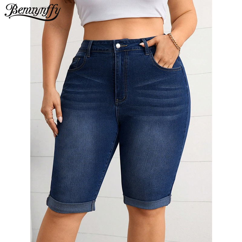 Benuynffy Plus Size Vintage Mi - Sewing Hemming 评论和价格