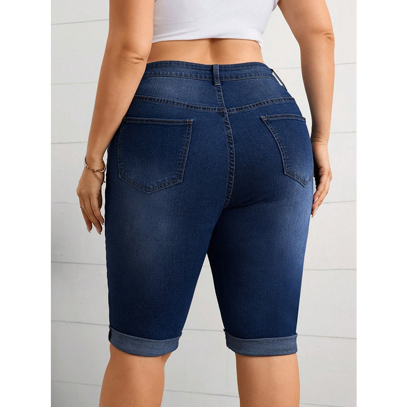 Benuynffy Plus Size Vintage Mi - Sewing Hemming 评论和价格