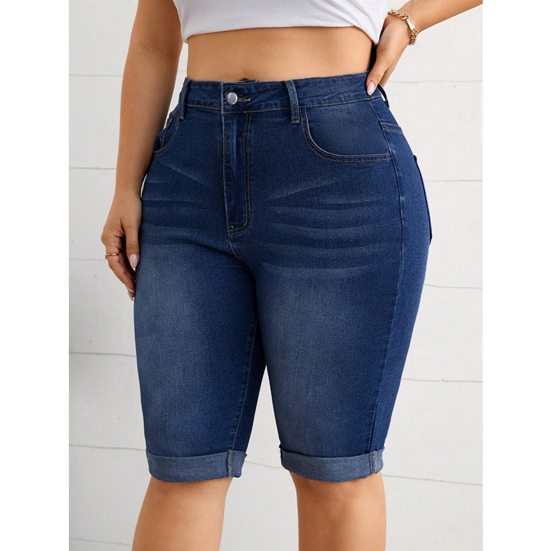 Benuynffy Plus Size Vintage Mi - Sewing Hemming 评论和价格