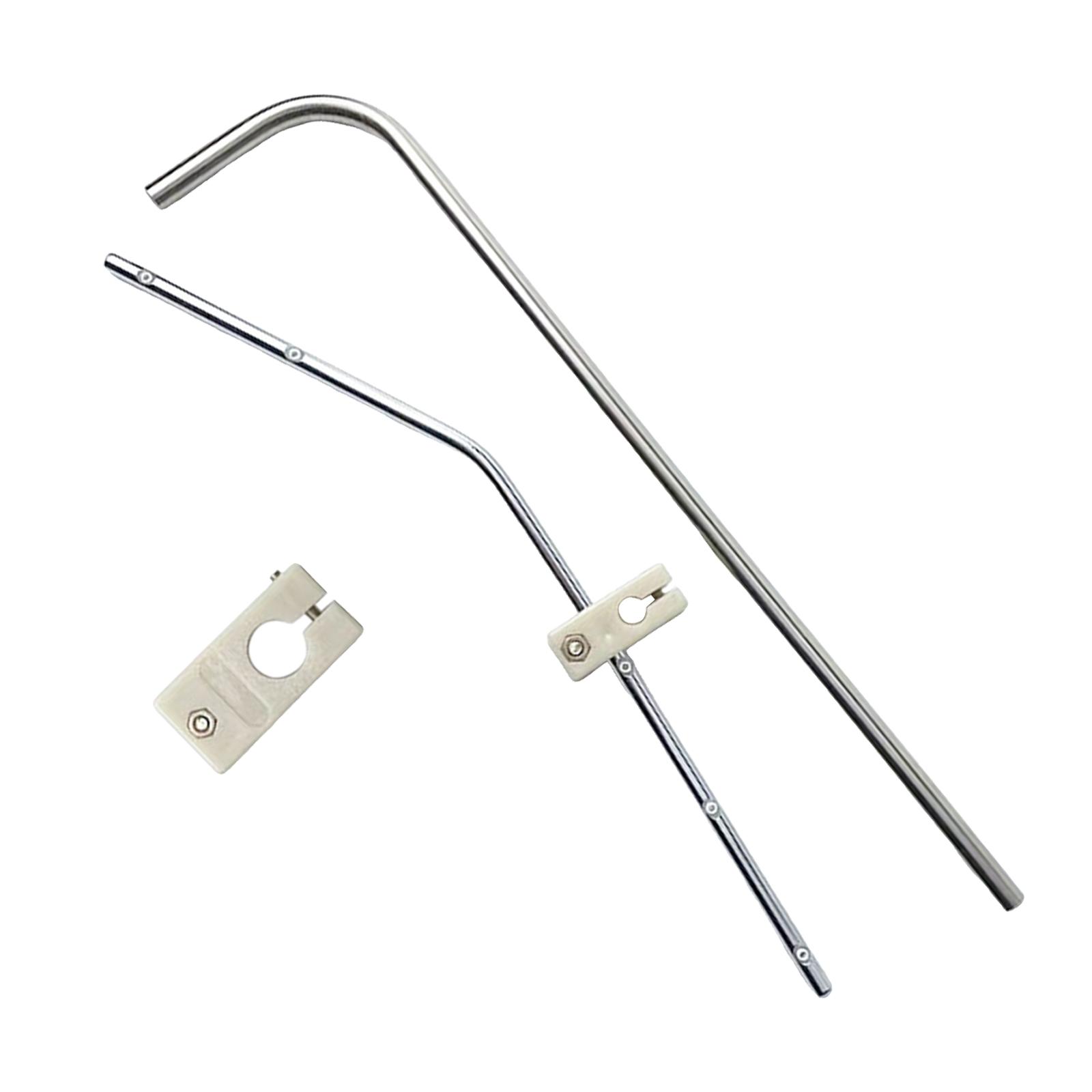 Cone Thread Stand Thread Spool - Serger Thread Cone 评论和价格