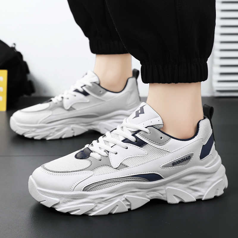 Increases Height Camp Unusual  - Sewing Cotton 评论和价格