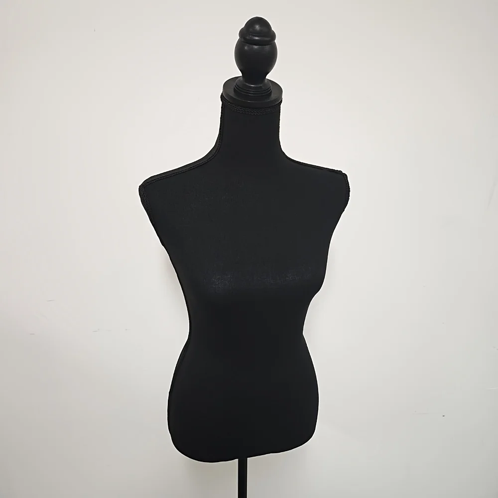Half Body Mannequin Dress Form - Dress Form Mannequin 评论和价格
