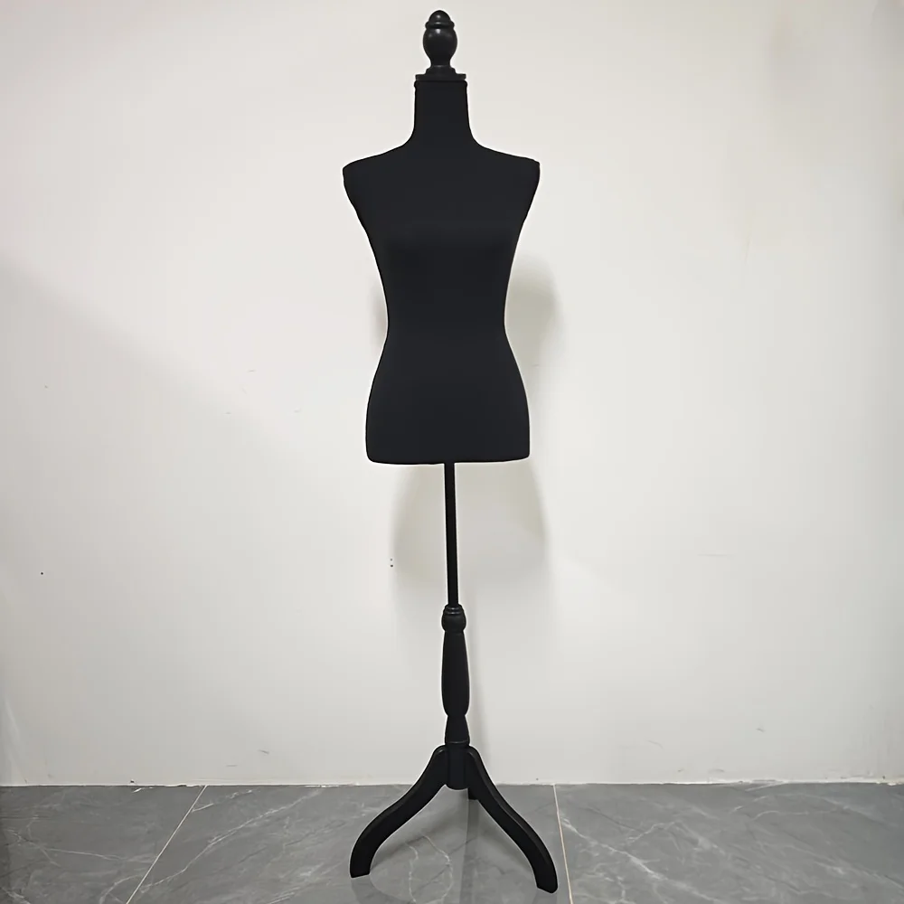 Half Body Mannequin Dress Form - Dress Form Mannequin 评论和价格