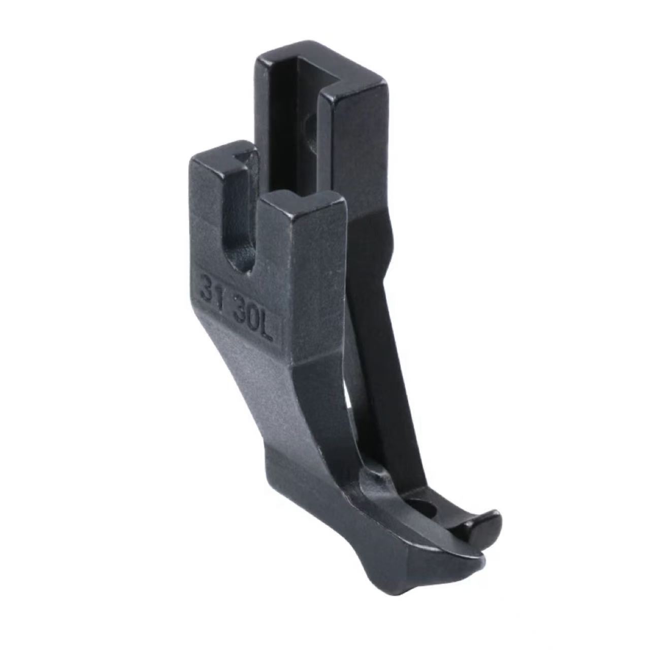 31.25L 31.30L 3111R Piping Wal - Rolled Hem Foot 评论和价格