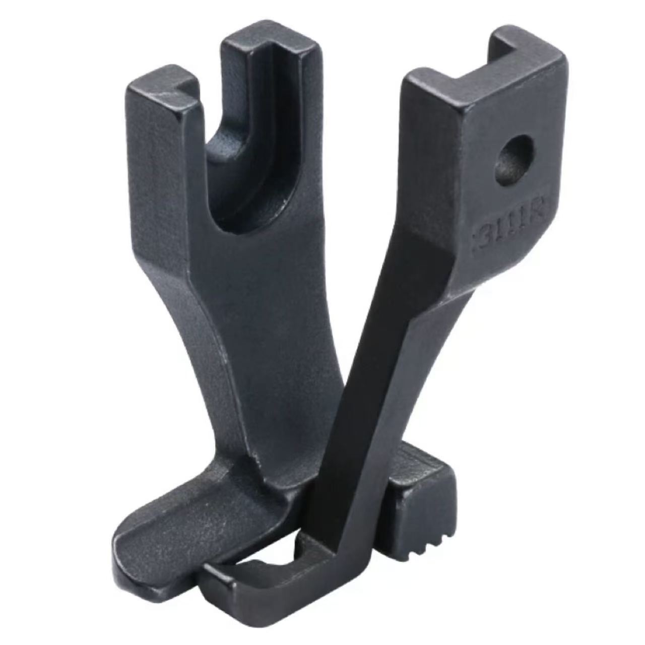 31.25L 31.30L 3111R Piping Wal - Rolled Hem Foot 评论和价格