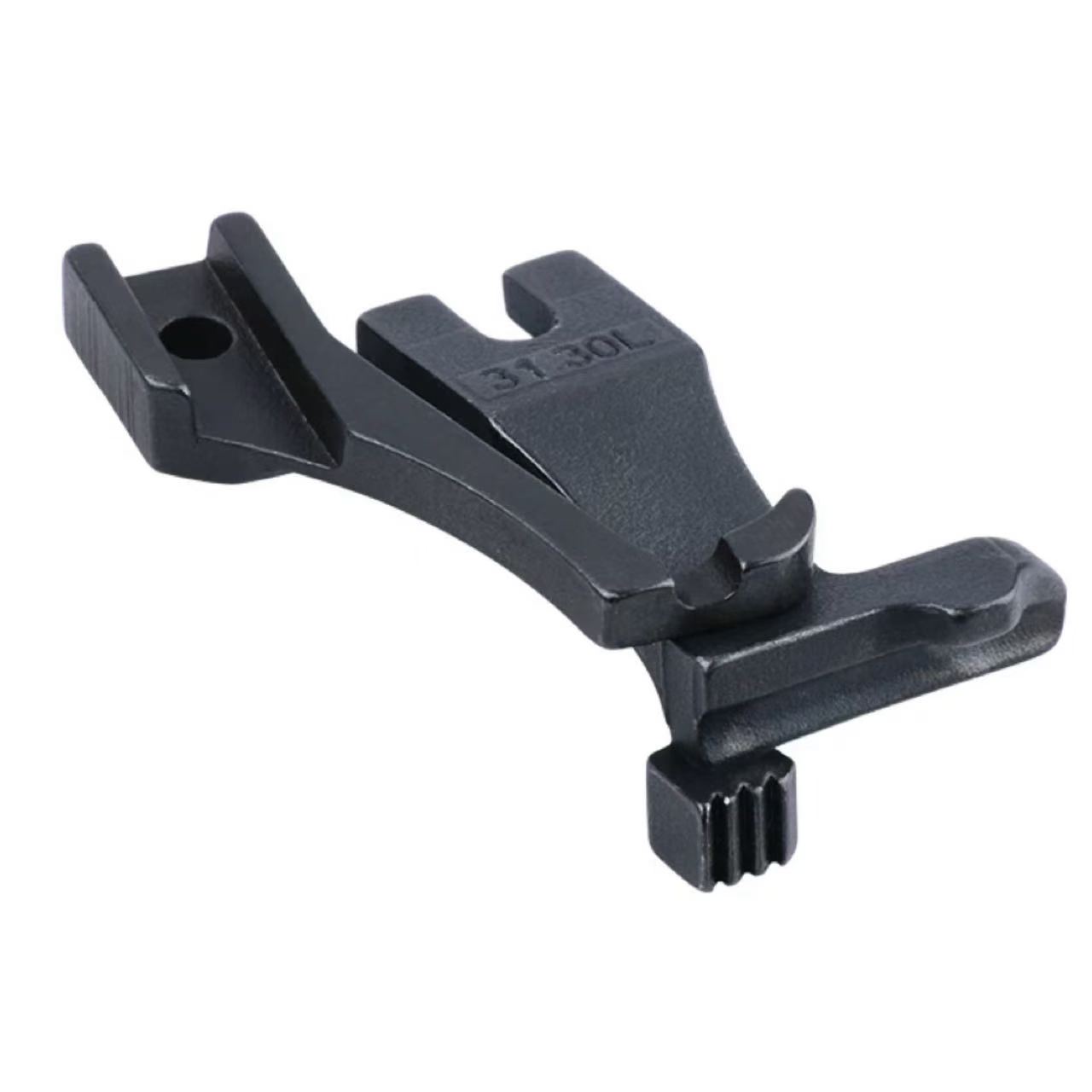 31.25L 31.30L 3111R Piping Wal - Rolled Hem Foot 评论和价格
