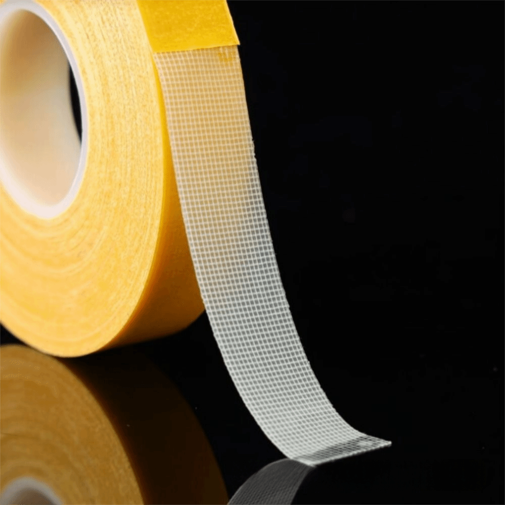20M No-Sew Fabric Repair Tape  - Sewing Garments 评论和价格