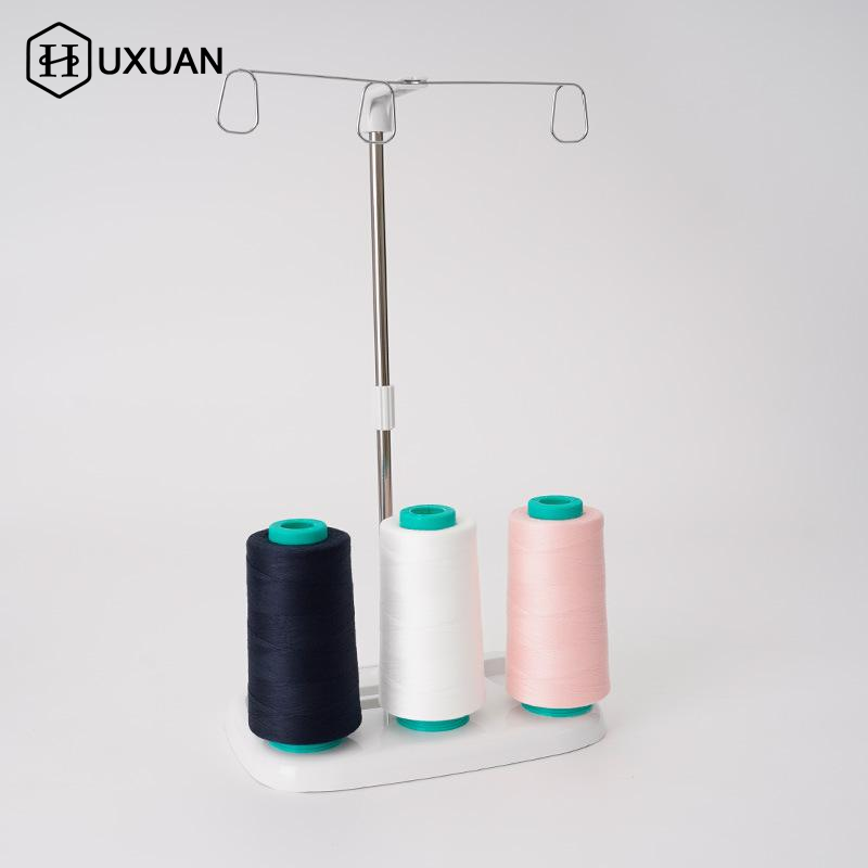 Sewing Machine Cone Stand Spoo - Serger Thread Cone 评论和价格