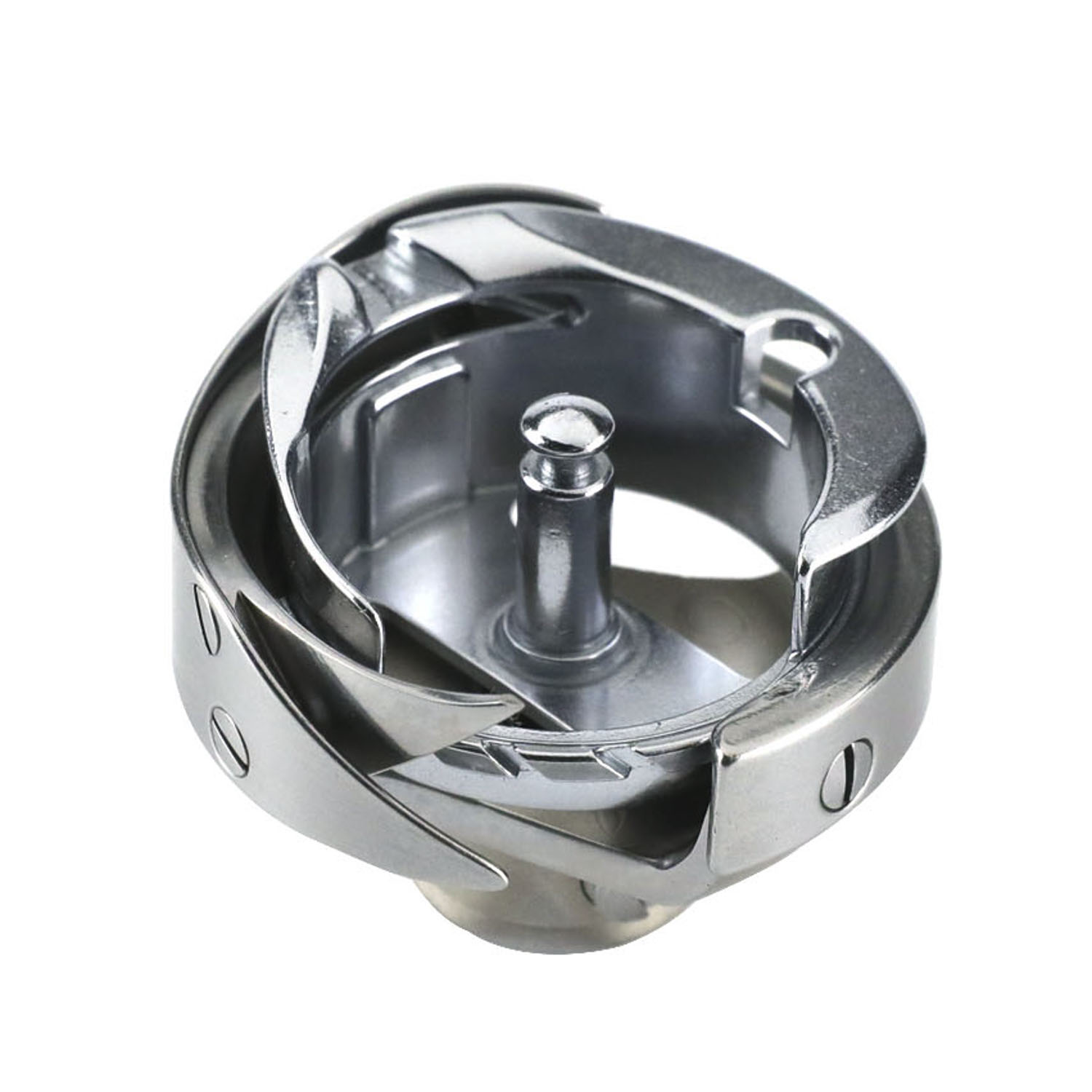 DSH-Z16 Rotary Hook Fit JUKI L - Sewing Zigzag 评论和价格