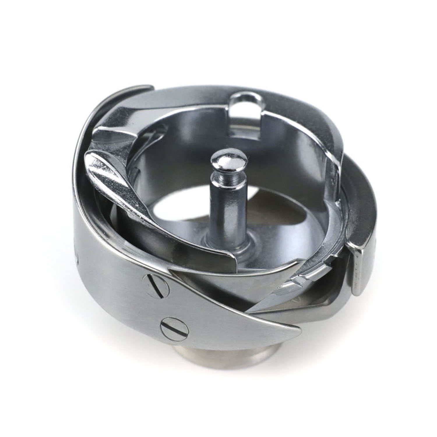 DSH-Z16 Rotary Hook Fit JUKI L - Sewing Zigzag 评论和价格