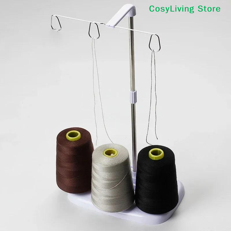 [CL]Heavy-Duty Plastic Cone Th - Serger Thread Cone 评论和价格