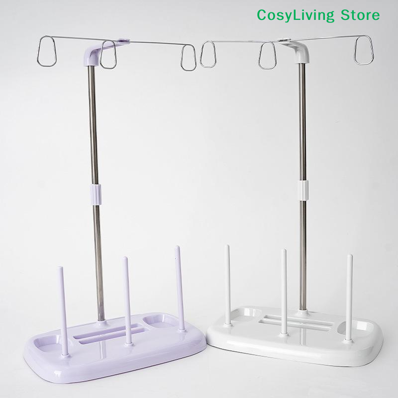 [CL]Heavy-Duty Plastic Cone Th - Serger Thread Cone 评论和价格