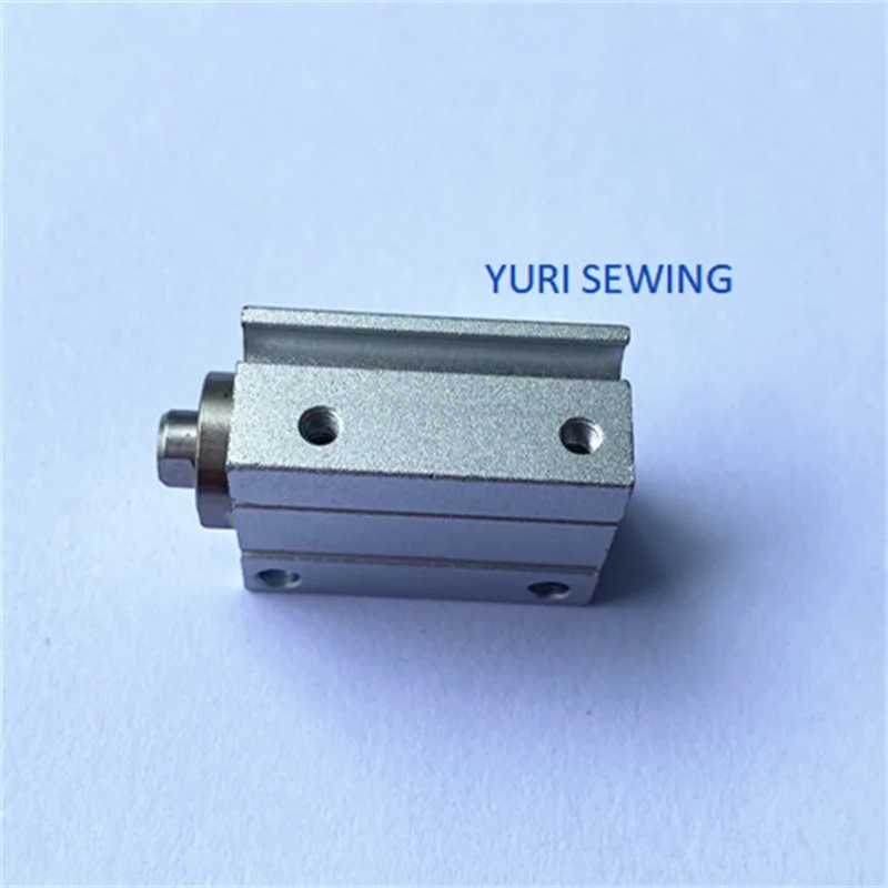 JUKI MEB-3200 upper thread hau - Sewing Haul 评论和价格