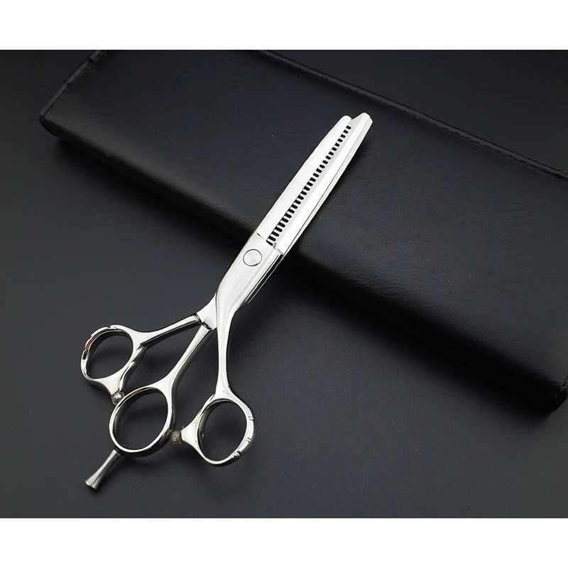 6 Inch Three Blade Professiona - Pinking Shear Blade 评论和价格