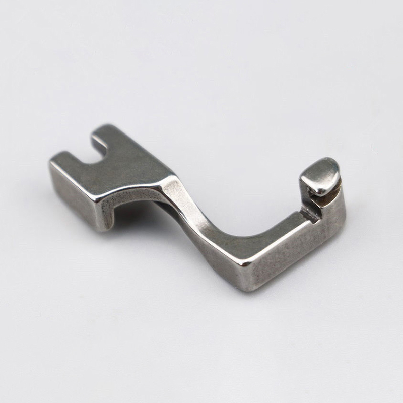 C Invisible Zipper Presser Foo - Zipper Foot Presser 评论和价格