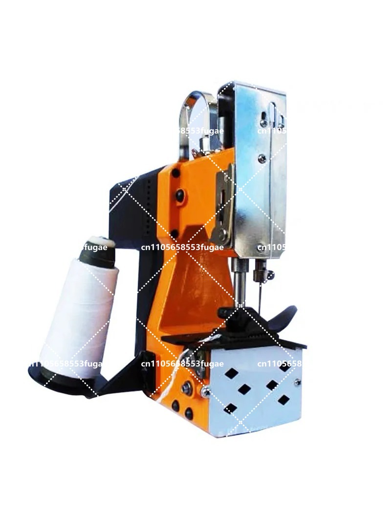 Electric Sewing Machine Portab - Sewing Machine For Textile 评论和价格