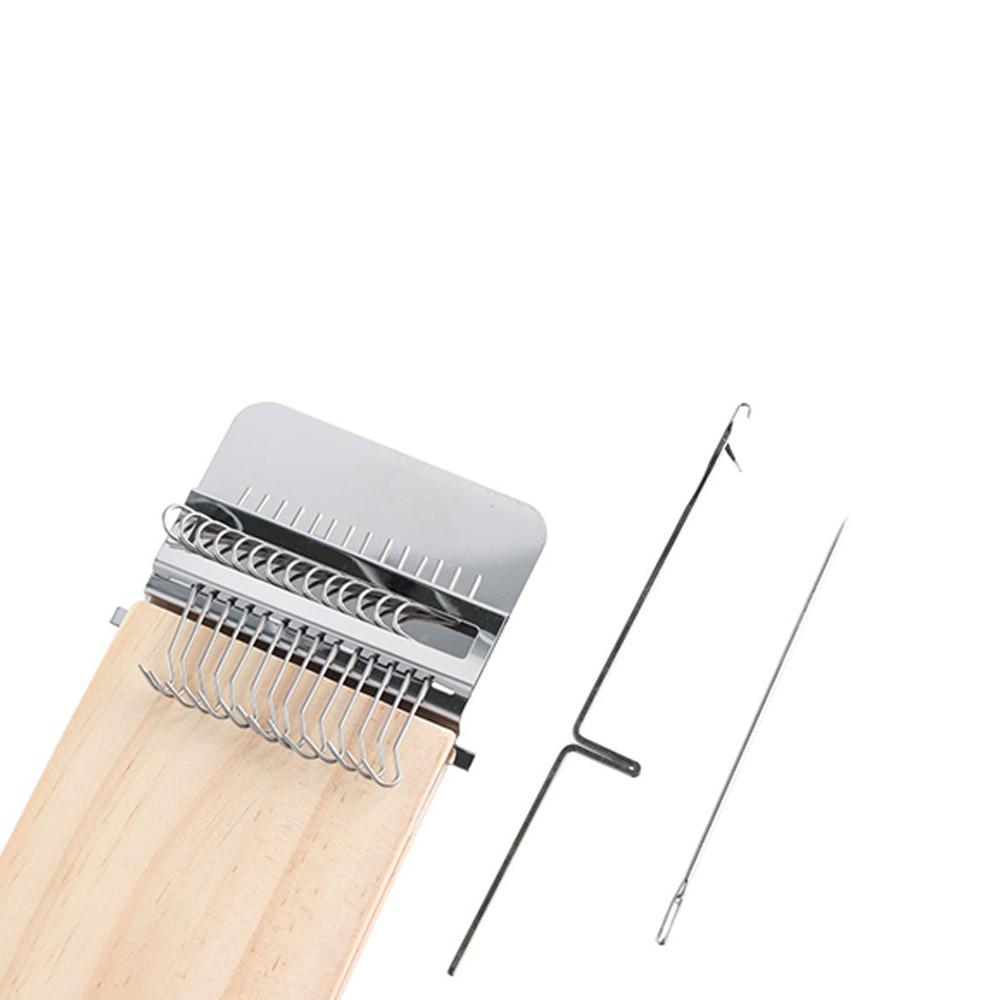 Portable Rectangular Patching  - Sewing Machine For Textile 评论和价格