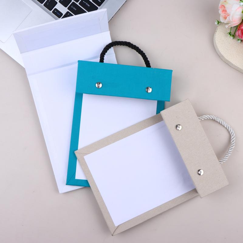 Textile Material Swatch Book F - Sewing Machine For Textile 评论和价格