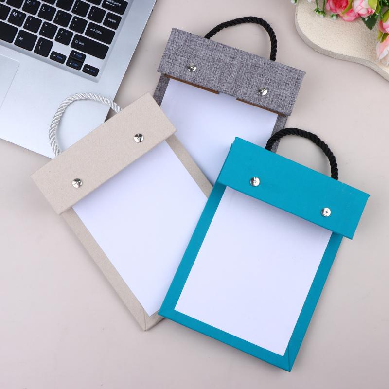 Textile Material Swatch Book F - Sewing Machine For Textile 评论和价格