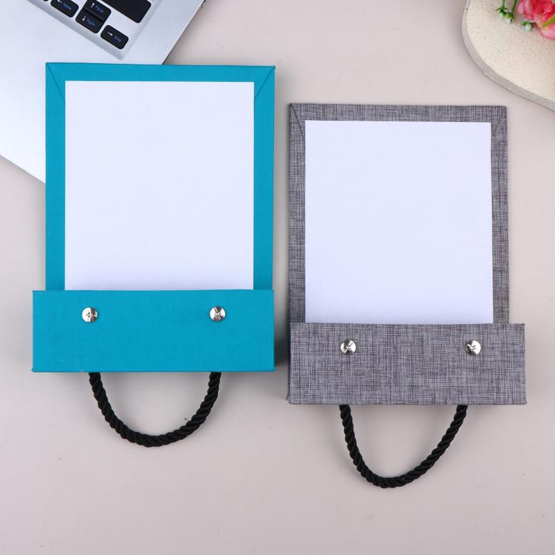 Textile Material Swatch Book F - Sewing Machine For Textile 评论和价格