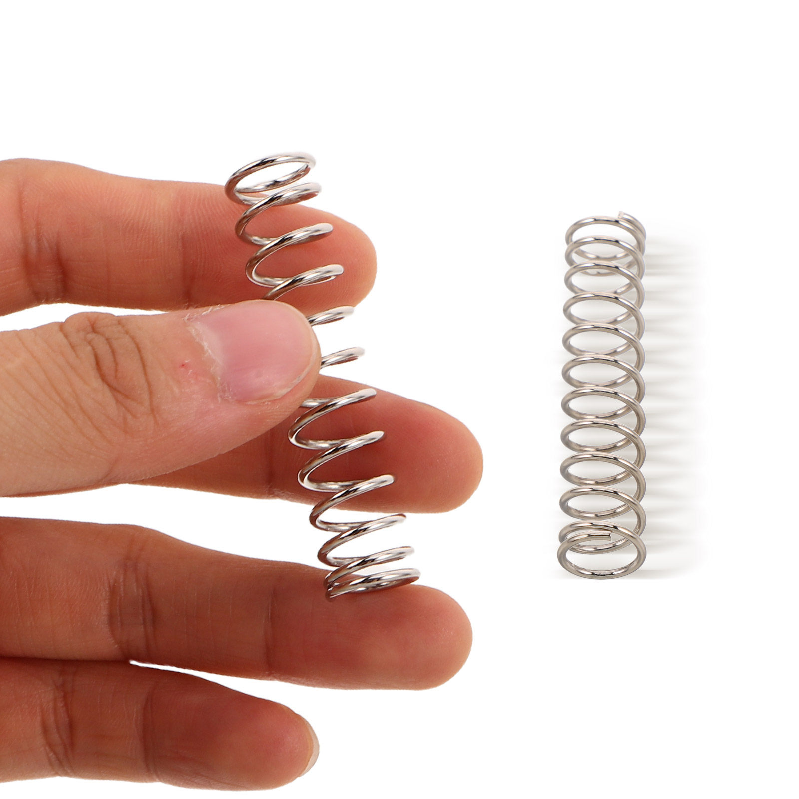 10Pcs Sewing Machine Accessory - Sewing Garments 评论和价格