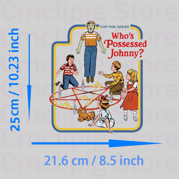Funny LEARN ABOUT RECYCLING Ir - Sewing Recycling 评论和价格