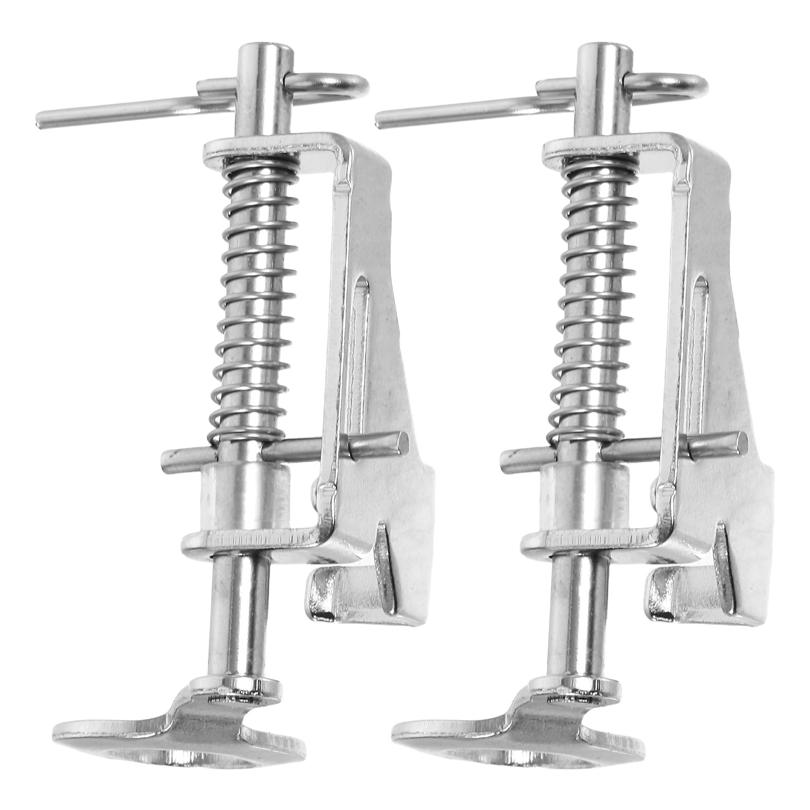 2Pcs Multi-Function Sewing Mac - Sewing Hemming 评论和价格