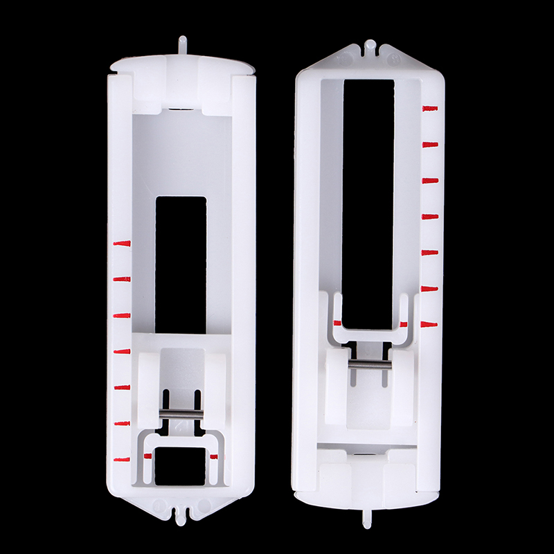 2Pc Sewing Machine Part Presse - Sewing Tt 评论和价格