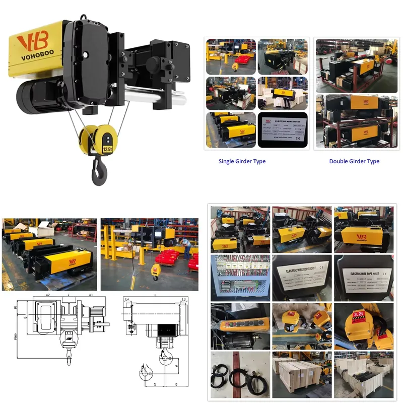 Recycling Machine 2026 10 Ton  - Sewing Recycling 评论和价格