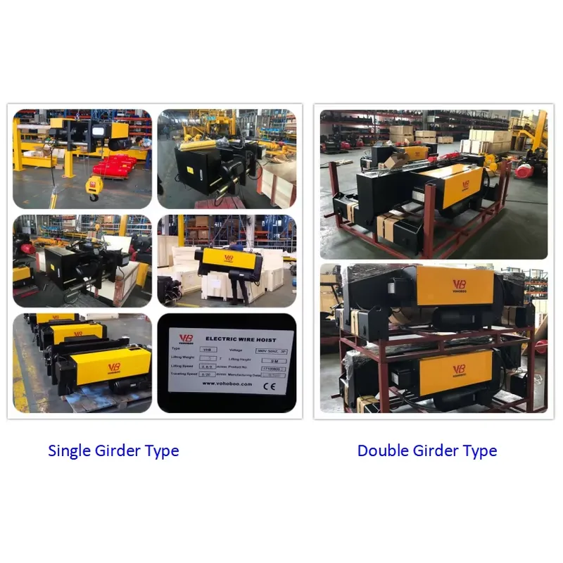 Recycling Machine 2026 10 Ton  - Sewing Recycling 评论和价格