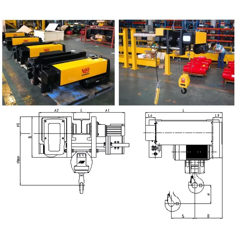Recycling Machine 2026 10 Ton  - Sewing Recycling 评论和价格