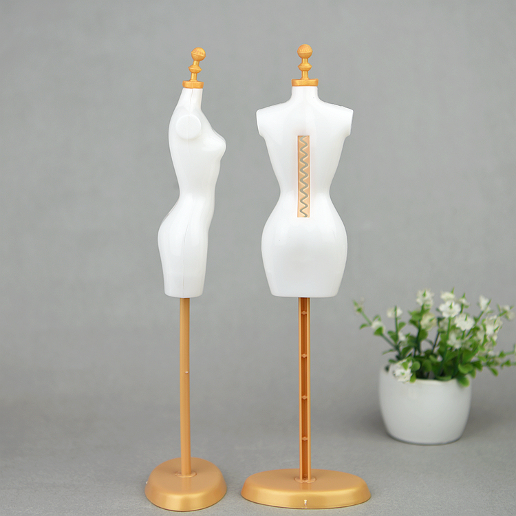 Mannequin Hollow Model Hanger  - Dress Form Mannequin 评论和价格