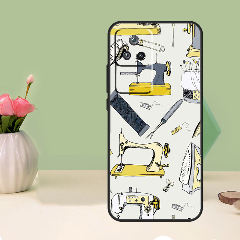 sewing machine tailor pattern  - Sewing Gt 评论和价格