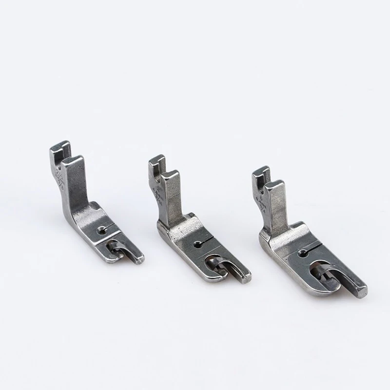 Edge Presser Foot Industrial S - Sewing Hemming 评论和价格