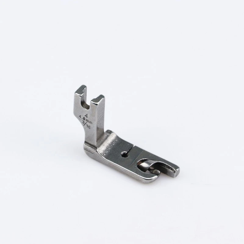 Edge Presser Foot Industrial S - Sewing Hemming 评论和价格
