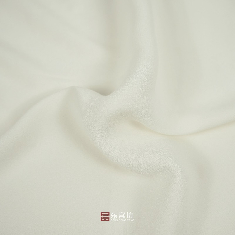Premium Sandwashed Linen Satin - Sewing Fabric 评论和价格