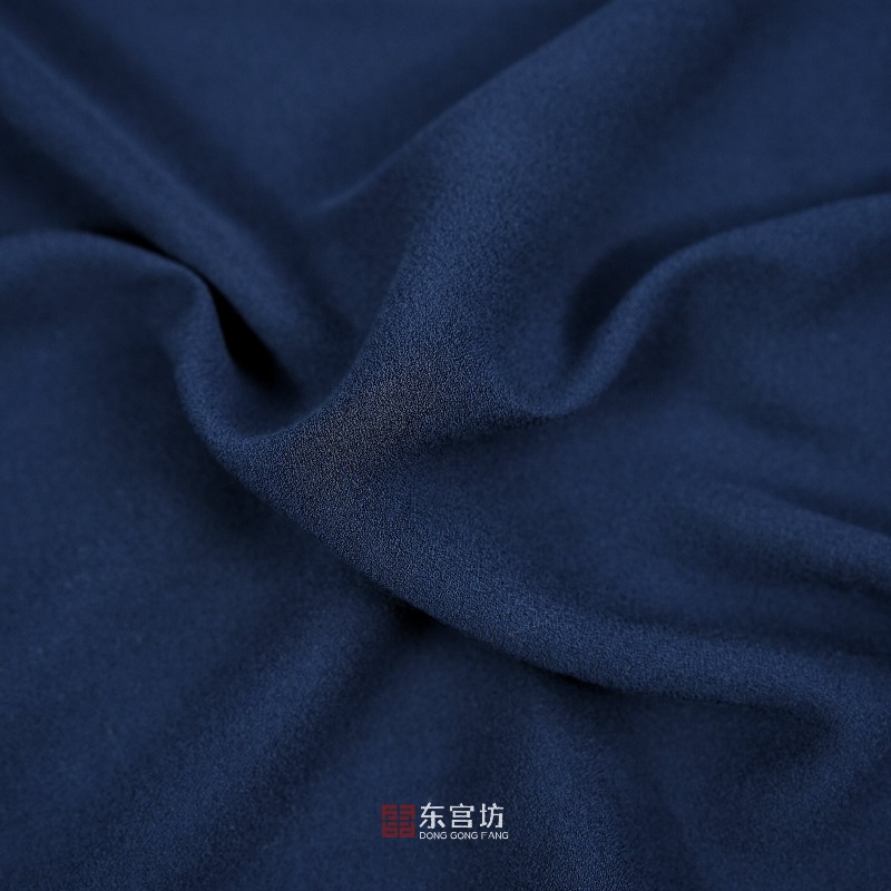 Premium Sandwashed Linen Satin - Sewing Fabric 评论和价格