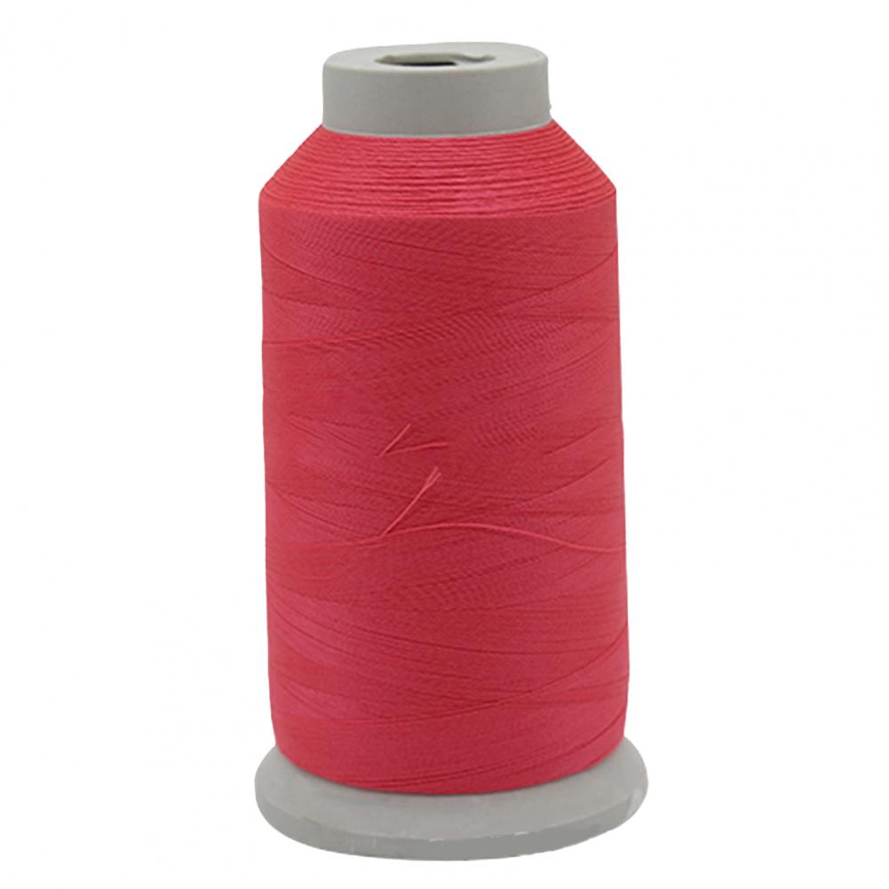 1 Roll Embroidery Yarn Thread  - Sewing Recycling 评论和价格